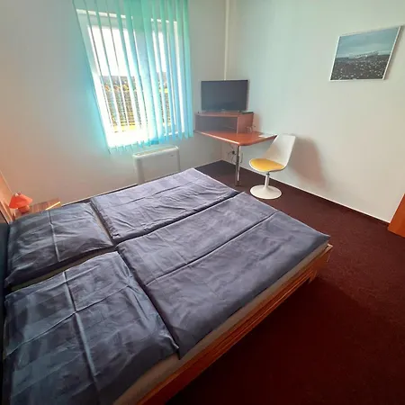 Cavok Letiste Pribram Drasov