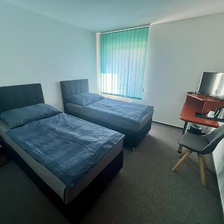 Cavok Letiste Pribram Hotel Drasov