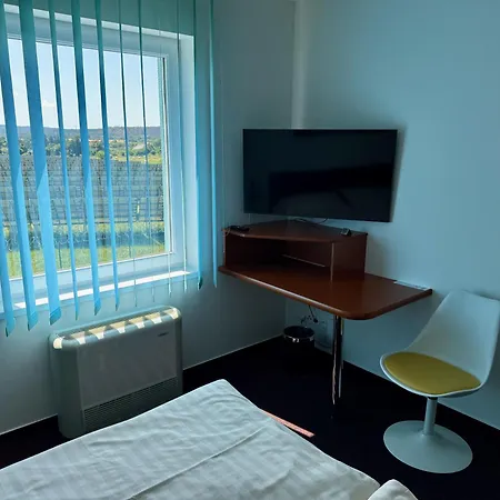 Cavok Letiste Pribram Drasov