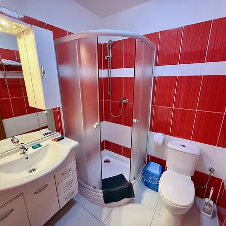 Cavok Letiste Pribram