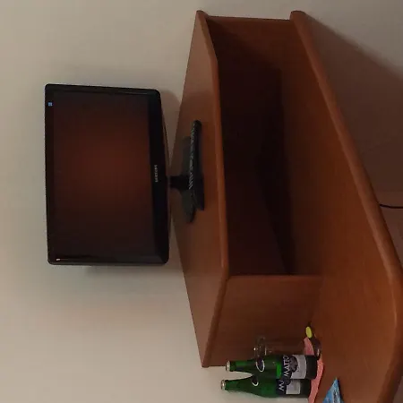 Cavok Letiste Pribram 3*