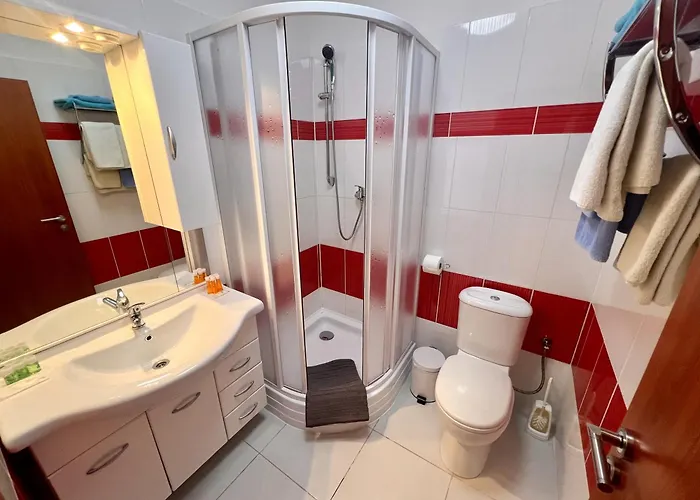 酒店 Cavok Letiste Pribram