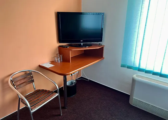 Cavok Letiste Pribram Drasov