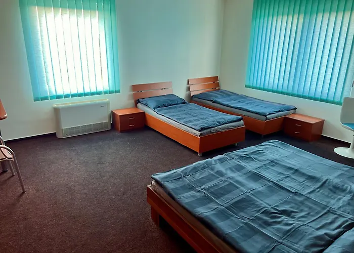 Cavok Letiste Pribram Drasov