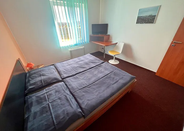 Cavok Letiste Pribram Drasov