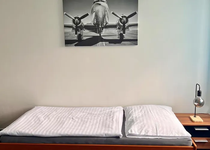 Cavok Letiste Pribram