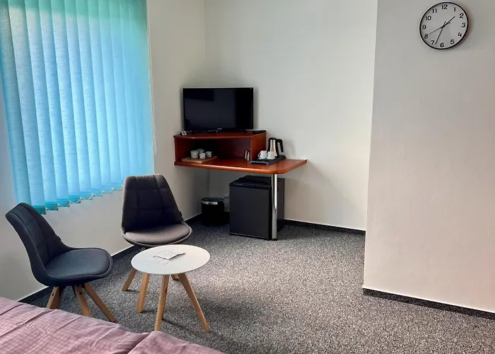 Cavok Letiste Pribram Drasov