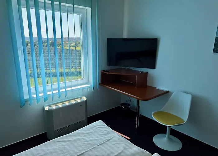 Cavok Letiste Pribram Drasov