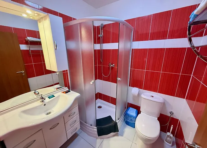 Cavok Letiste Pribram