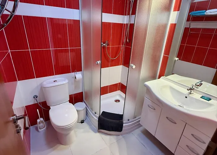 Cavok Letiste Pribram 酒店