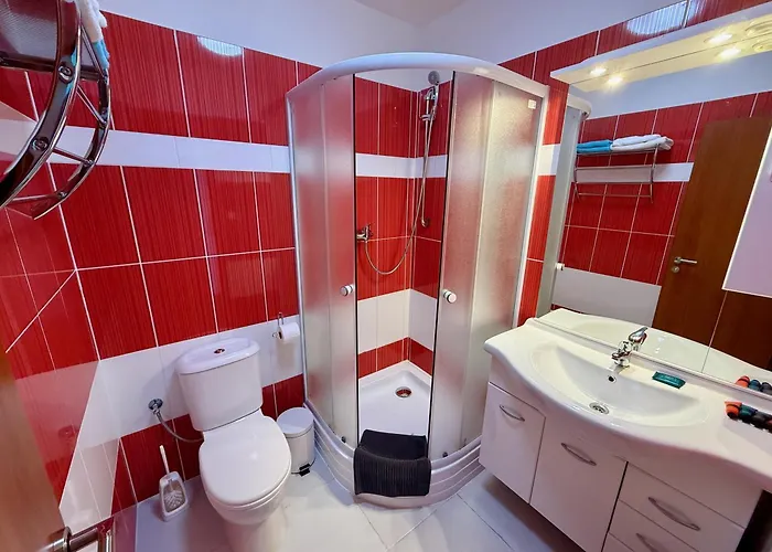 Cavok Letiste Pribram 3*