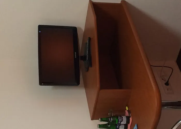 Cavok Letiste Pribram 3*