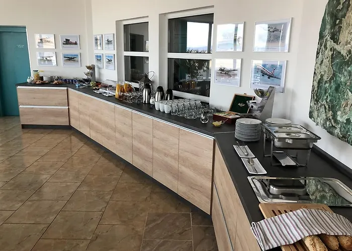 Cavok Letiste Pribram Drasov